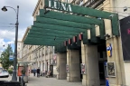 Kino Luna