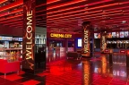 Cinema City Białołęka