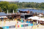 Monta Beach Volley Club