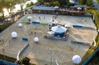 Inne Monta Beach Volley Club / 0