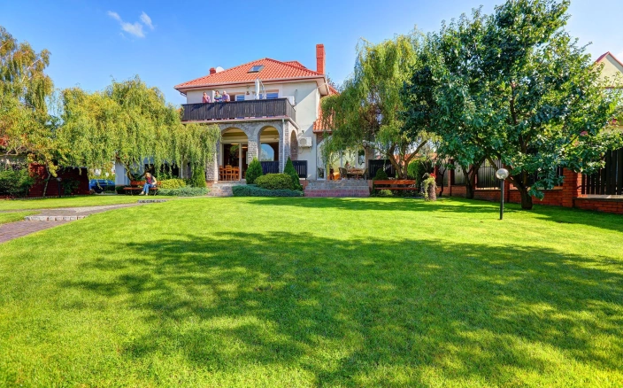 Sale konferencyjne Warszawa - Centrum Inspiracje