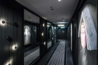 Hotel **** Hotel Indigo Warsaw Nowy Świat / 3