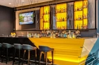 Hotel **** Hotel Indigo Warsaw Nowy Świat / 26
