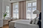 Hotel **** Hotel Indigo Warsaw Nowy Świat / 17