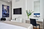 Hotel **** Hotel Indigo Warsaw Nowy Świat / 5