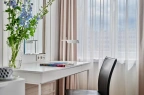 Hotel **** Hotel Indigo Warsaw Nowy Świat / 6