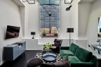 Hotel **** Hotel Indigo Warsaw Nowy Świat / 18