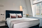 Hotel **** Hotel Indigo Warsaw Nowy Świat / 4