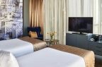 Hotel **** Hotel Indigo Warsaw Nowy Świat / 15