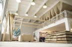 Inne Bajka Studio / 0
