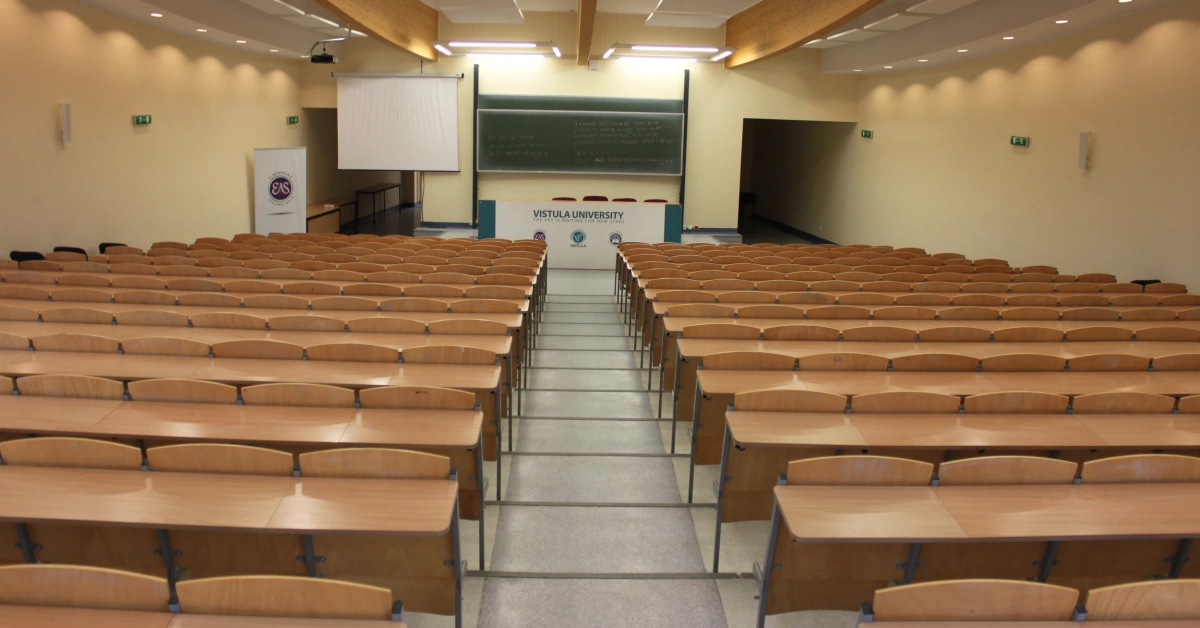 Akademia Finansów I Biznesu Vistula Opłaty