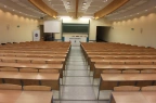 Inne Akademia Finansów i Biznesu Vistula / 0