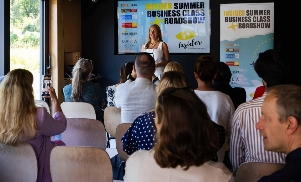 Restauracja MIEJSCE / 18