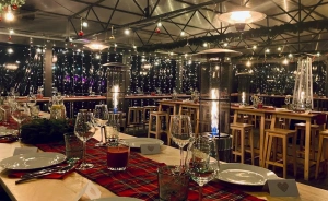 MIEJSCE Restauracja / 0