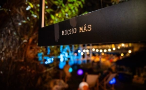 MIEJSCE Restauracja / 1