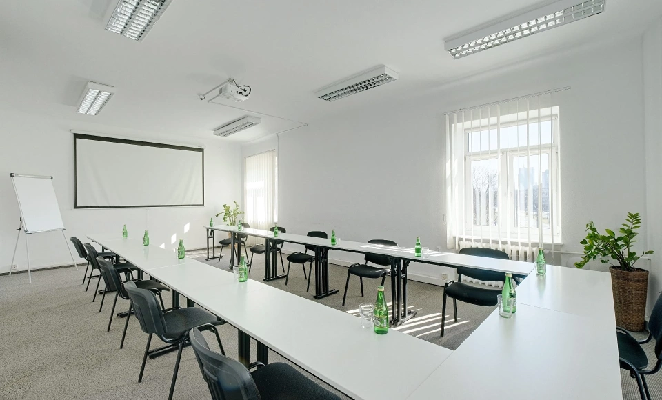 Centrum Szkoleniowe Żoliborz