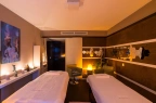 Hotel ***** Niebieski Art Hotel & Spa / 18