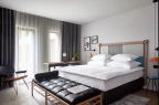 Hotel **** Puro Hotel Kraków Kazimierz / 7