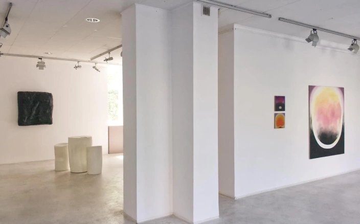 Sale konferencyjne Warszawa - Galeria Apteka Sztuki