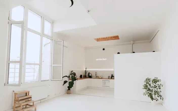 Sale konferencyjne Warszawa - Moonshot