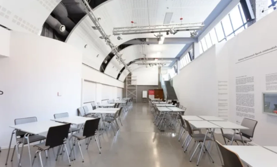 Biuro Na Miarę - Warszawa