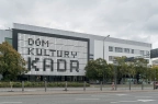 Dom Kultury KADR