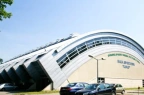 Hala Sportowa "Koło"