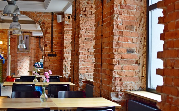 Sale konferencyjne Warszawa - Na Wileńskiej