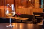 Restauracja Browary Warszawskie - Executive Lounge / 0