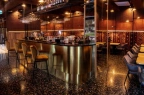 Browary Warszawskie - Executive Lounge
