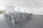 Obiekt konferencyjny Dolnośląski Park Innowacji i Nauki S.A / 0