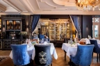 Hotel ***** Bachleda Luxury Hotel Krakow MGallery Hotel Collection / 15