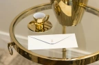 Hotel ***** Bachleda Luxury Hotel Krakow MGallery Hotel Collection / 5