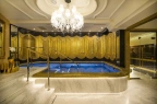 Hotel ***** Bachleda Luxury Hotel Krakow MGallery Hotel Collection / 10