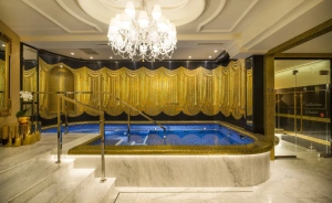 Bachleda Luxury Hotel Krakow MGallery Hotel Collection Hotel ***** / 0