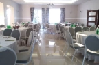 Hotel SPA Koszarka Venue & SPA / 17