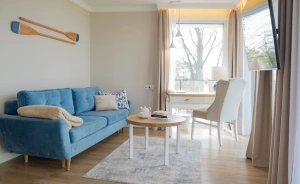 Szerokie Wody Hotel 4* Obiekt konferencyjny / 3