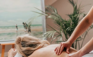 Szerokie Wody Hotel 4* Obiekt konferencyjny / 1