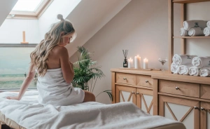 Szerokie Wody Hotel 4* Obiekt konferencyjny / 0