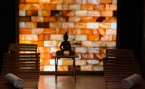 Szerokie Wody Hotel 4* Obiekt konferencyjny / 2