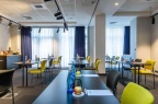 Park Inn by Radisson Poznan