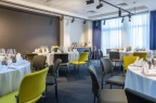 Hotel **** Park Inn by Radisson Poznan / 9
