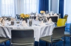 Hotel **** Park Inn by Radisson Poznan / 8