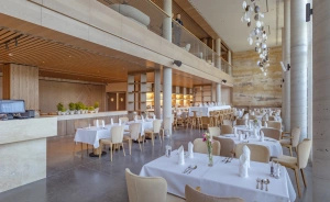 Hotel GLAR Conference & SPA Hotel **** / 3