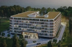 Radisson Resort & Suites Ustronie Morskie