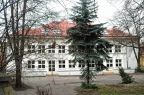 Fundacja Sto Pociech