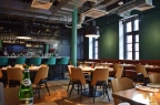 Restauracja Koneser Grill / 0