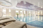 Hotel SPA Grand Laola Spa / 10