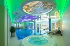 Hotel SPA Grand Laola Spa / 11