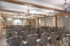 Hotel Aries Szczyrk